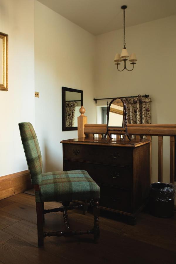 Mingary Castle - Restaurant With Rooms Kilchoan Экстерьер фото