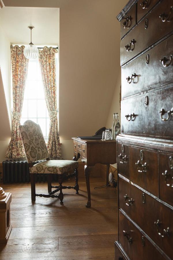 Mingary Castle - Restaurant With Rooms Kilchoan Экстерьер фото